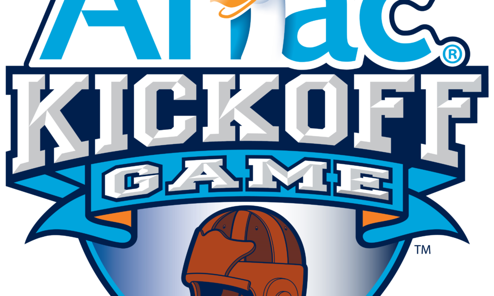 Aflac Kickoff Game Announces Game Day Events for Fans Bluegrass