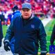 Mark Stoops (11-29-25) - Photo by Brendon Miller - Bluegrass Sports Nation