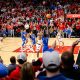 UK at Louisville (11-11-25) - Photo by Danny Campbell - Bluegrass Sports Nation