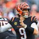 Photo Credit: Cincinnati Bengals (12-28-25)