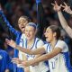 UK WBB (12-28-25) - Photo by Danny Pendleton - Bluegrass Sports Nation