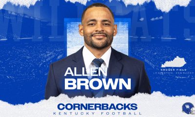 Allen Brown Graphic (1-2-25) - UK Athletics