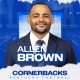 Allen Brown Graphic (1-2-25) - UK Athletics
