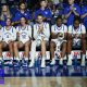 UK WBB Starting Lineup (12-28-25) - Photo by Danny Pendleton - Bluegrass Sports Nation