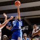 Jaland Lowe Against Alabama (1-3-26) - Chet White - UK Athletics