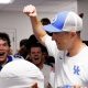 Photo: UK Athletics (10-3-26)